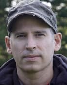 Eric Gravel