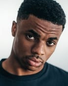 Vince Staples