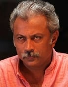 Udhayabanu Mageswaran
