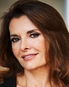 Fabiana Udenio