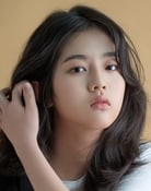 Shin Eun-soo