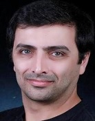 امین زندگانی