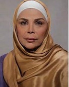 شیوا خنیاگر