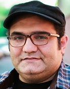 میرطاهر مظلومی