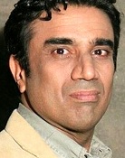 نصرالله رادش