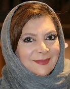 مهوش وقاری