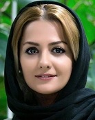 بیتا سحرخیز