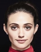 Emmy Rossum