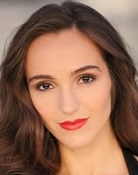 Stephanie Panisello