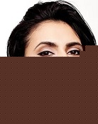 Cristina Valenzuela