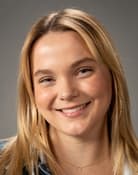 Vivian Olyphant