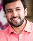 Kireeti Damaraju