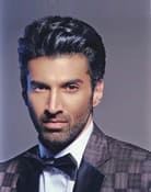Aditya Roy Kapur