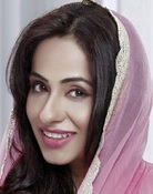 Keeya Khanna