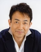 Toshihiko Seki