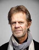 William H. Macy
