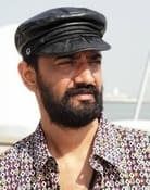 Sanjay Dadich