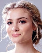 Skyler Samuels