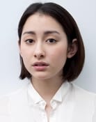 Akari Hayami