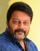 Sai Kumar