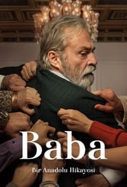 Baba - بابا