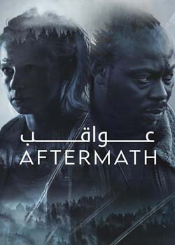 Aftermath - عواقب