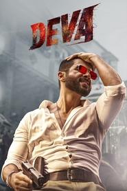 Deva - دوا