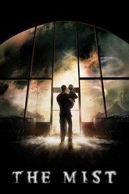 The Mist - مه