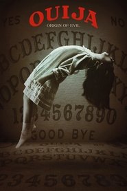 Ouija: Origin of Evil - ویجا: خاستگاه شیطان