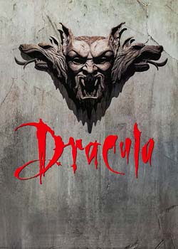 Bram Stoker's Dracula - دراکولای برام استوکر