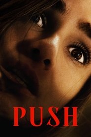 Push - فشار