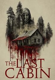 The Last Cabin - آخرین کلبه