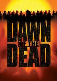 Dawn of the Dead - طلوع مردگان